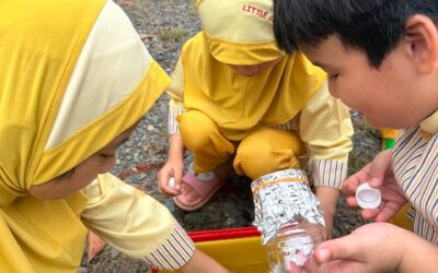 tadikakhalifah-science-water (15) tadikakhalifah-science-water (15)