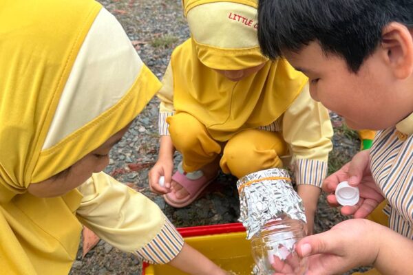 tadikakhalifah-science-water (15)