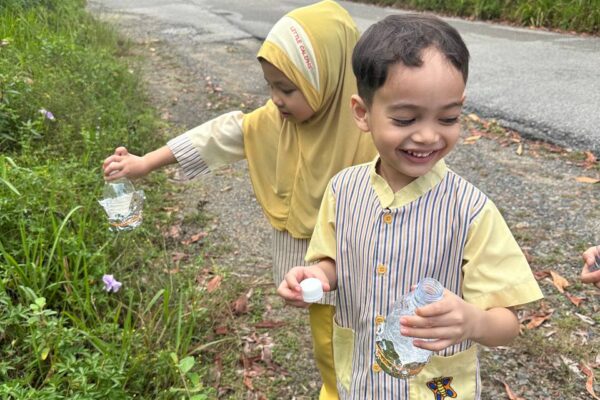 tadikakhalifah-science-water (16)