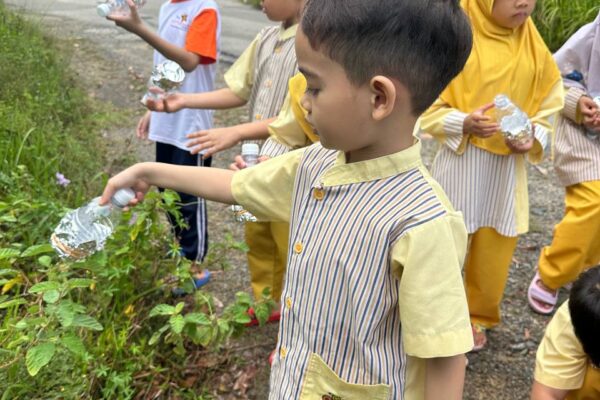 tadikakhalifah-science-water (17)