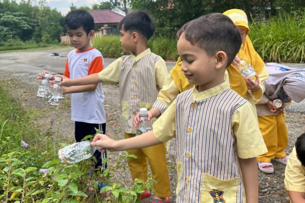 tadikakhalifah-science-water (18)