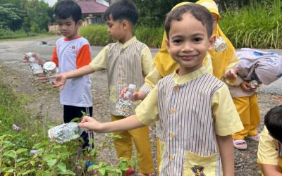 tadikakhalifah-science-water (19) tadikakhalifah-science-water (19)