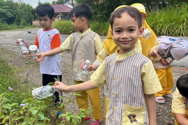 tadikakhalifah-science-water (19)