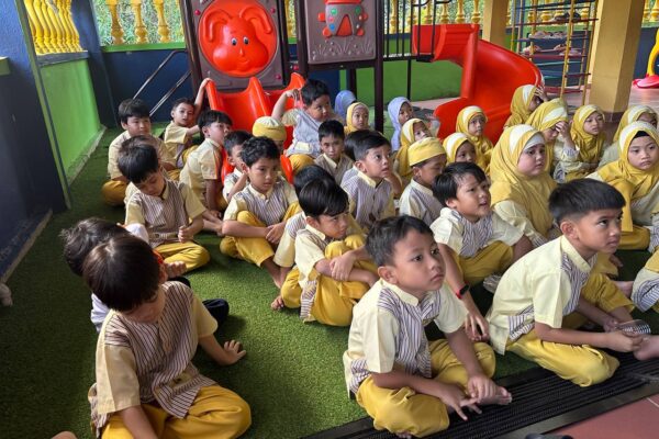 tadikakhalifah-science-water (2)