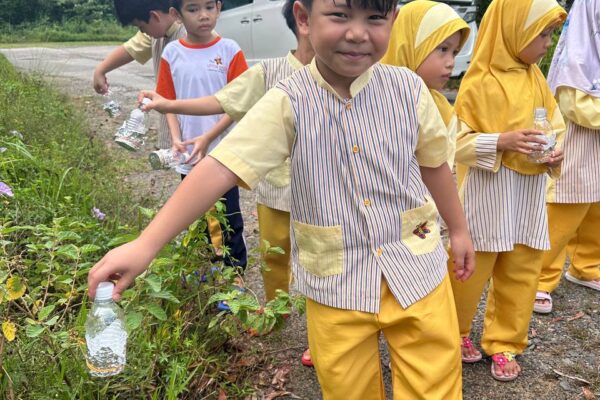 tadikakhalifah-science-water (20)