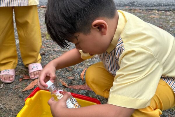 tadikakhalifah-science-water (21)