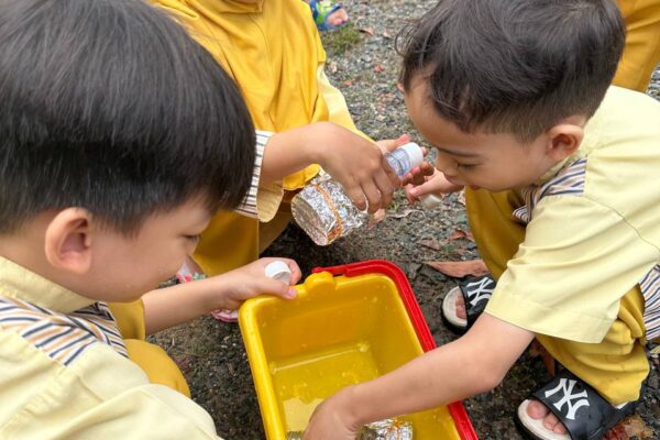 tadikakhalifah-science-water (23)