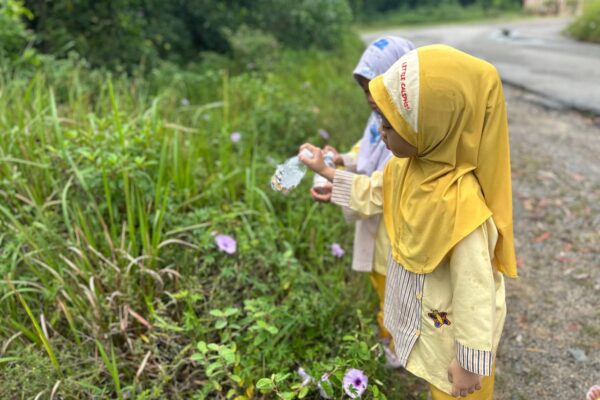 tadikakhalifah-science-water (24)