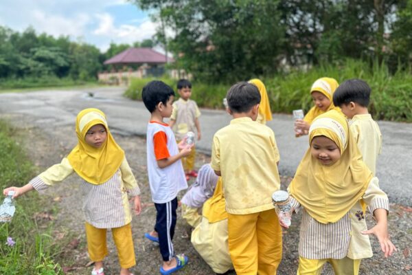 tadikakhalifah-science-water (25)