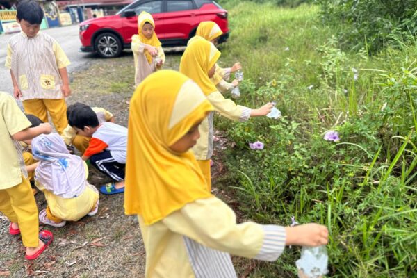 tadikakhalifah-science-water (27)