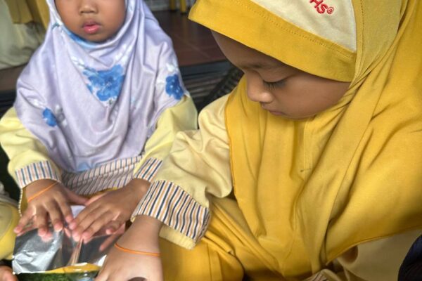 tadikakhalifah-science-water (3)