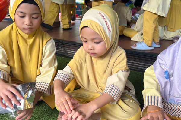 tadikakhalifah-science-water (4)