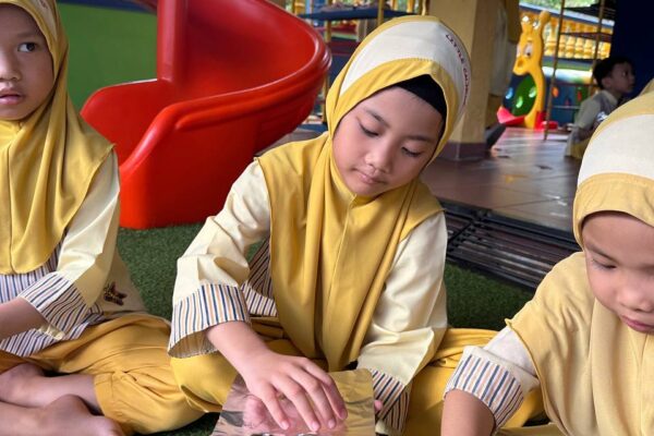 tadikakhalifah-science-water (5)