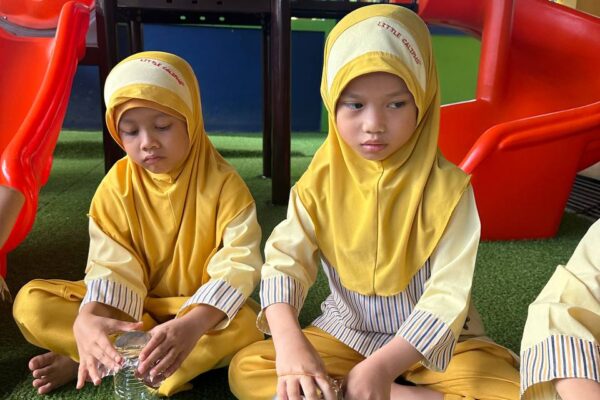 tadikakhalifah-science-water (6)