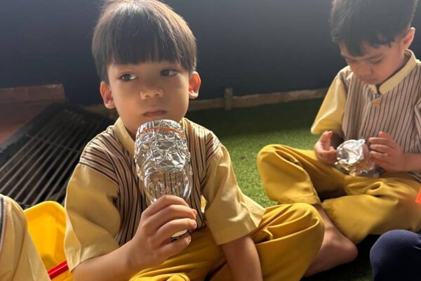 tadikakhalifah-science-water (7)