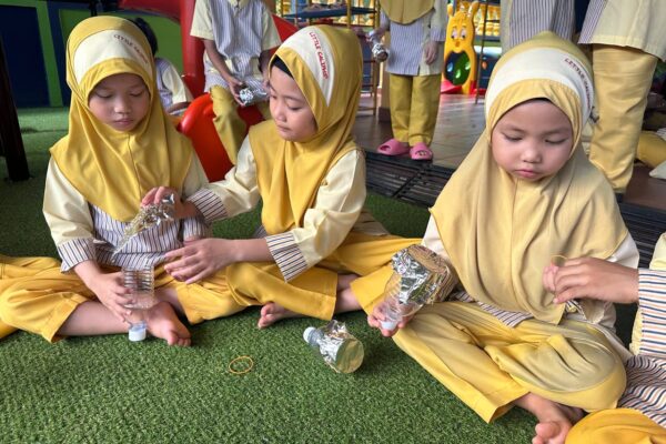 tadikakhalifah-science-water (8)