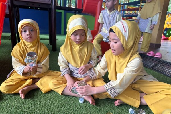 tadikakhalifah-science-water (9)