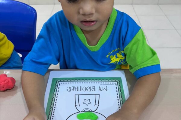 tadikakhalifah-sensory-activity (15)