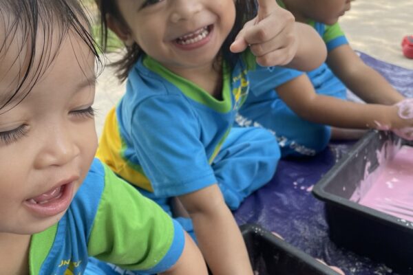 tadikakhalifah-sensory-activity (2)