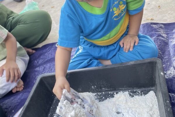 tadikakhalifah-sensory-activity (4)