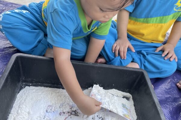 tadikakhalifah-sensory-activity (5)