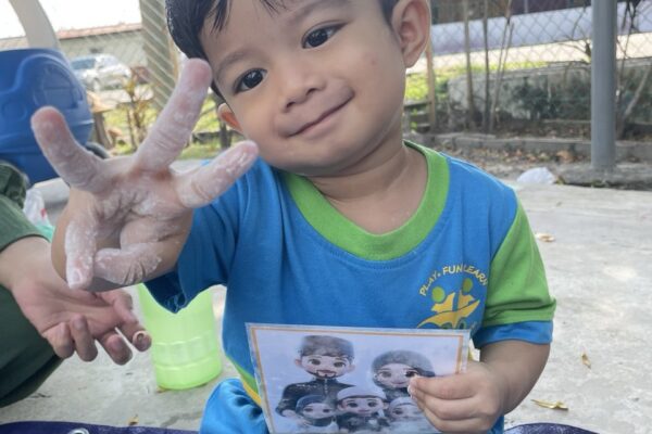 tadikakhalifah-sensory-activity (8)