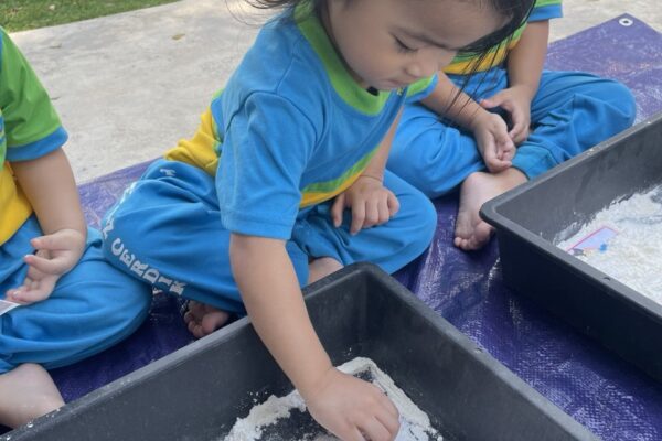 tadikakhalifah-sensory-activity (9)