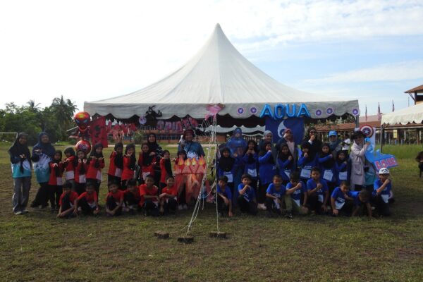 tadikakhalifah-sport-day (16)