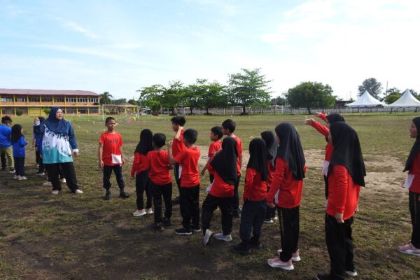 tadikakhalifah-sport-day (20)