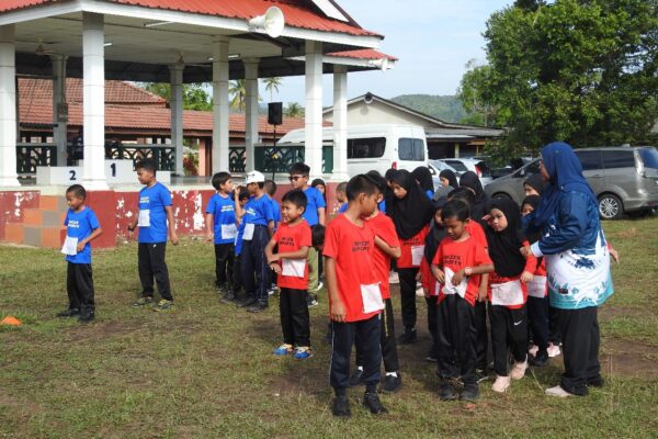 tadikakhalifah-sport-day (28)