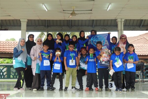 tadikakhalifah-sport-day (74)