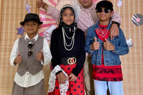 tadikakhalifah-teachers-day (1)