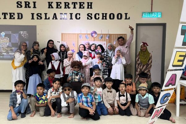 tadikakhalifah-teachers-day (10)