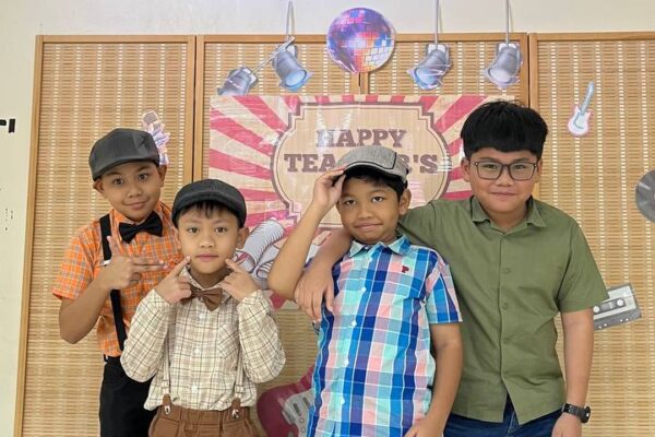 tadikakhalifah-teachers-day (2)