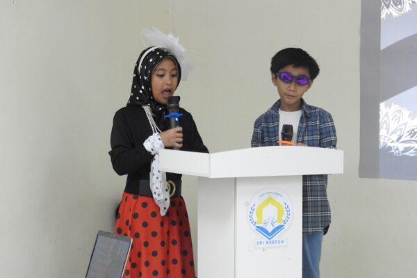 tadikakhalifah-teachers-day (20)