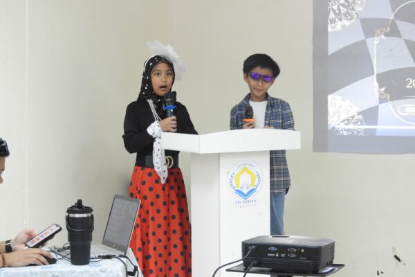 tadikakhalifah-teachers-day (21)