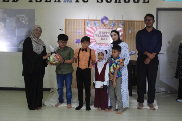 tadikakhalifah-teachers-day (22)