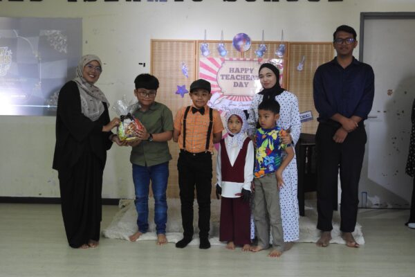 tadikakhalifah-teachers-day (23)