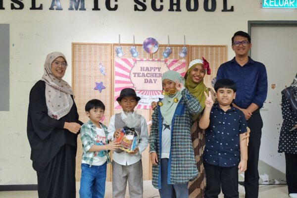 tadikakhalifah-teachers-day (3)