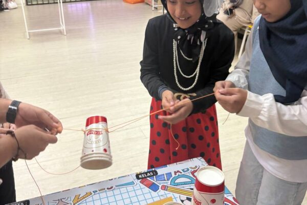 tadikakhalifah-teachers-day (4)