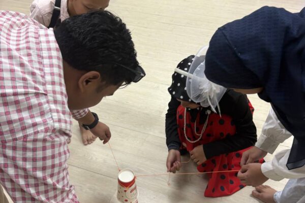 tadikakhalifah-teachers-day (5)