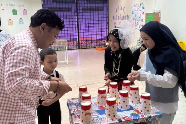 tadikakhalifah-teachers-day (6)