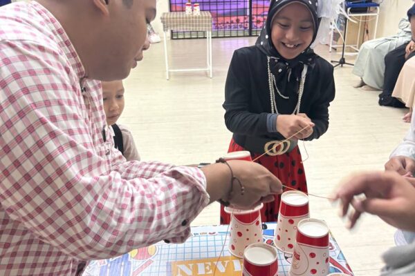 tadikakhalifah-teachers-day (7)