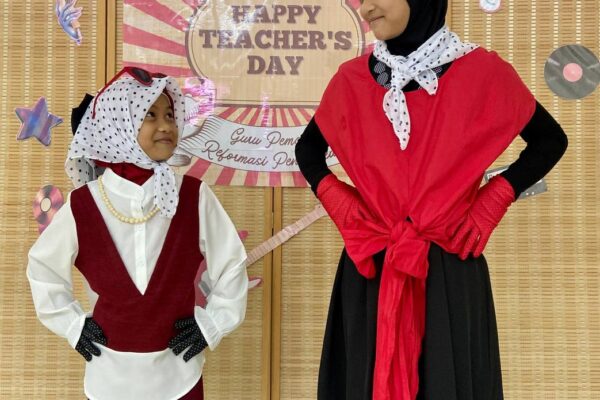 tadikakhalifah-teachers-day (8)