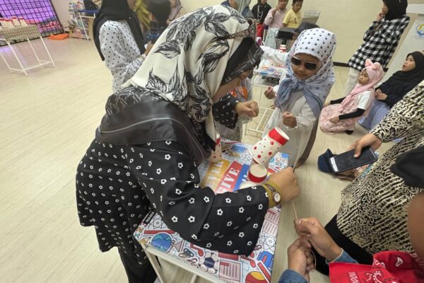 tadikakhalifah-teachers-day (9)