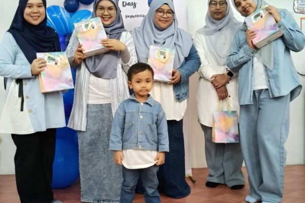 tadikakhalifah-teachers-day2 (15)