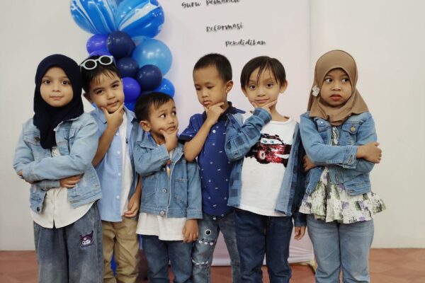 tadikakhalifah-teachers-day2 (18)