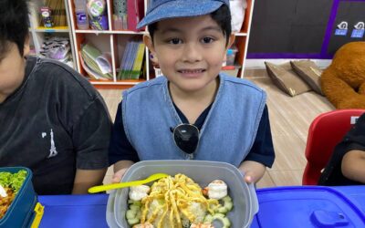 tadikakhalifah-teachers-day2 (2) tadikakhalifah-teachers-day2 (2)