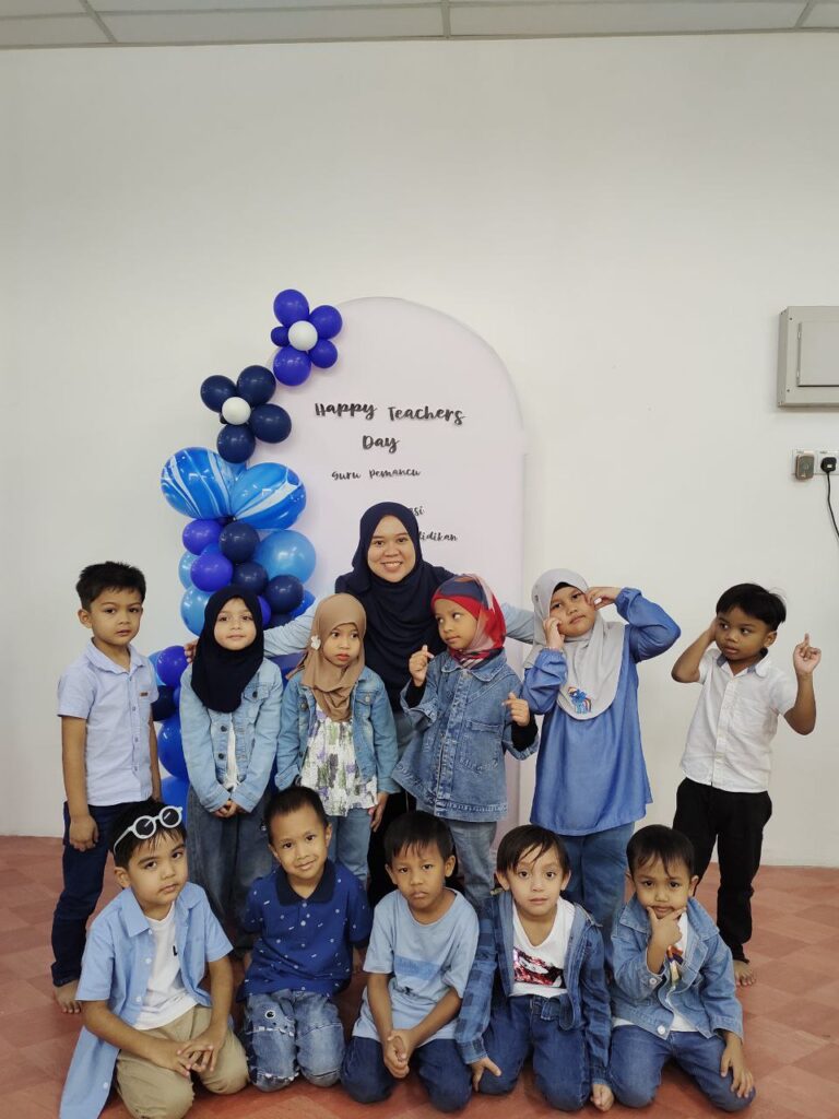 tadikakhalifah-teachers-day2 (21)