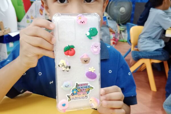 tadikakhalifah-teachers-day2 (23)